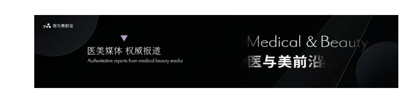 1741049904114990.png 企業(yè)微信截圖_17410498416841.png