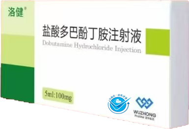 公司兩款產品在第十批全國藥品集采中擬中標